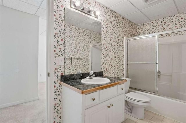 4022 Lyman Way, Gainesville, GA 30507