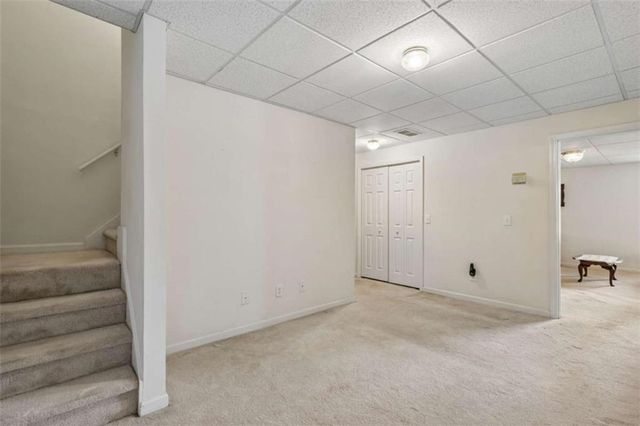 4022 Lyman Way, Gainesville, GA 30507