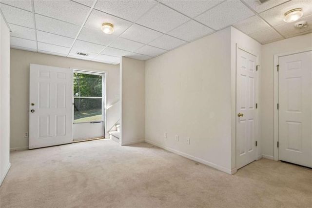 4022 Lyman Way, Gainesville, GA 30507