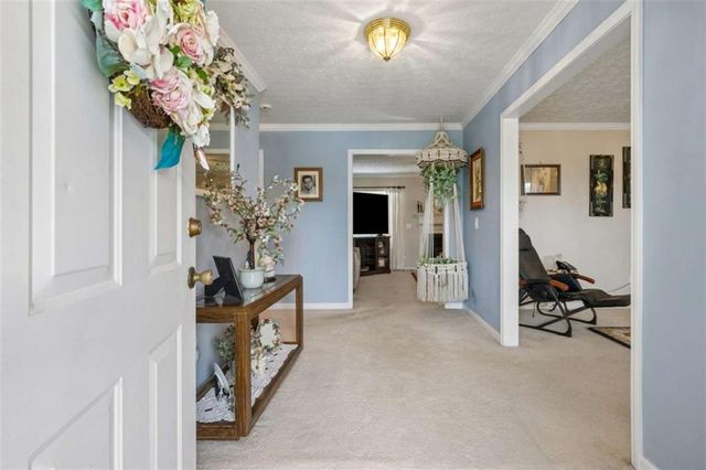 4022 Lyman Way, Gainesville, GA 30507