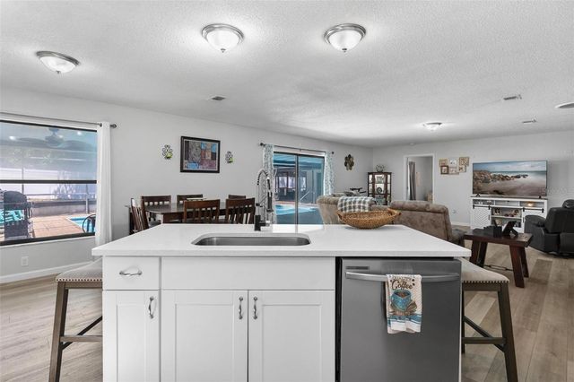 5435 SW 165TH STREET ROAD, Ocala, FL 34473