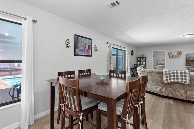 5435 SW 165TH STREET ROAD, Ocala, FL 34473