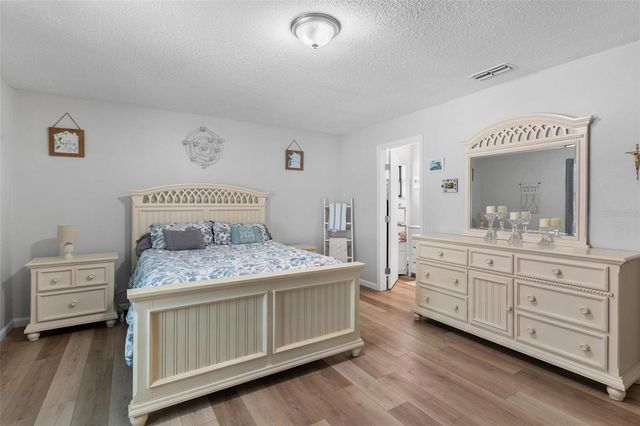 5435 SW 165TH STREET ROAD, Ocala, FL 34473