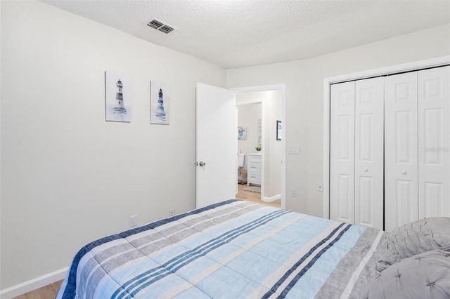 5435 SW 165TH STREET ROAD, Ocala, FL 34473