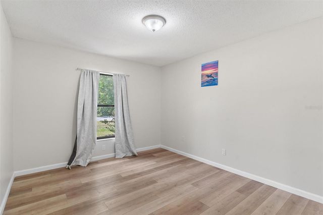 5435 SW 165TH STREET ROAD, Ocala, FL 34473