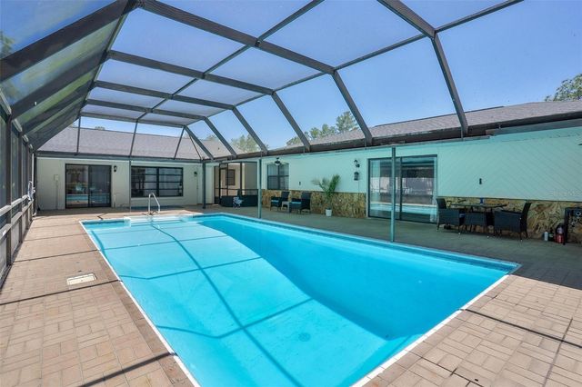 5435 SW 165TH STREET ROAD, Ocala, FL 34473