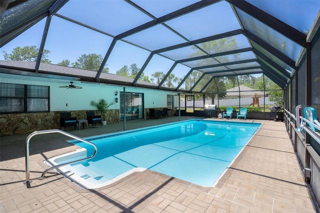 5435 SW 165TH STREET ROAD, Ocala, FL 34473