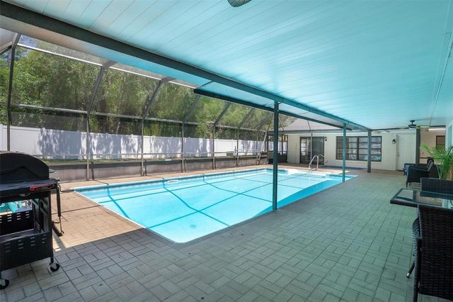 5435 SW 165TH STREET ROAD, Ocala, FL 34473