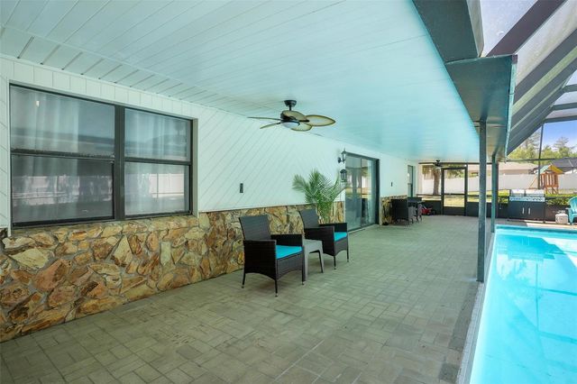 5435 SW 165TH STREET ROAD, Ocala, FL 34473