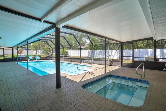 5435 SW 165TH STREET ROAD, Ocala, FL 34473
