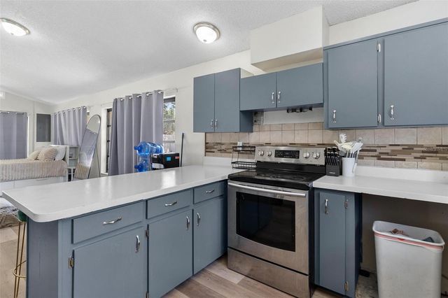 5435 SW 165TH STREET ROAD, Ocala, FL 34473