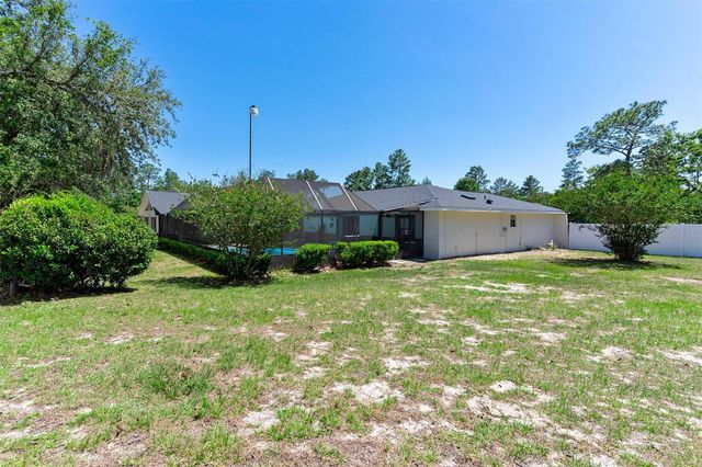5435 SW 165TH STREET ROAD, Ocala, FL 34473