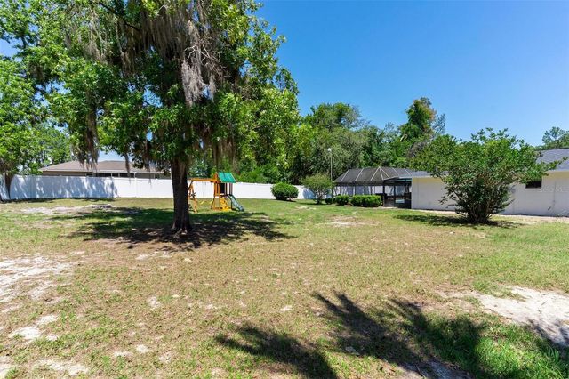 5435 SW 165TH STREET ROAD, Ocala, FL 34473
