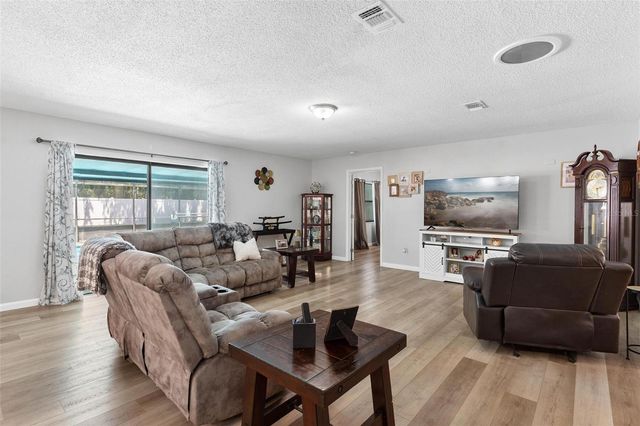 5435 SW 165TH STREET ROAD, Ocala, FL 34473