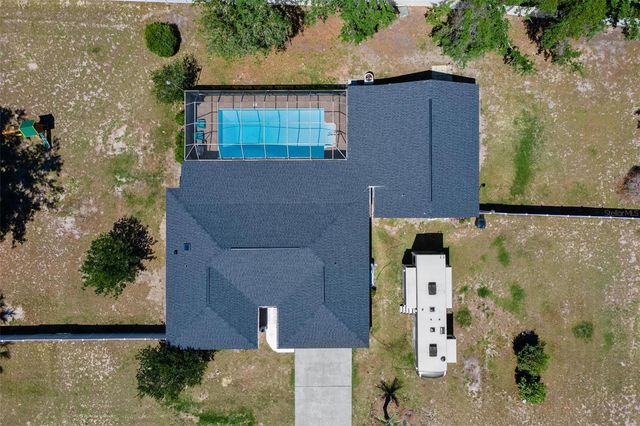 5435 SW 165TH STREET ROAD, Ocala, FL 34473
