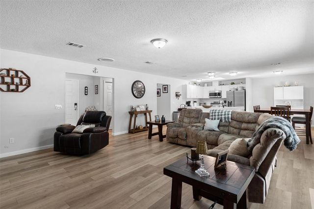 5435 SW 165TH STREET ROAD, Ocala, FL 34473