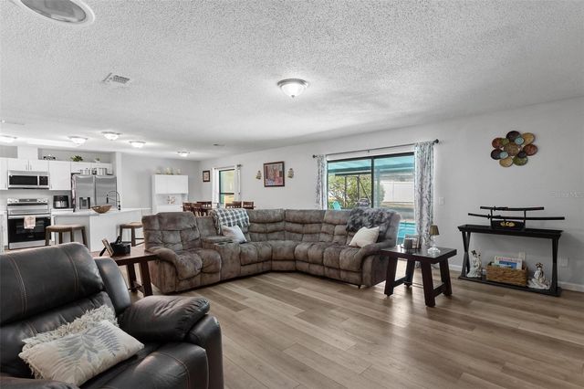 5435 SW 165TH STREET ROAD, Ocala, FL 34473