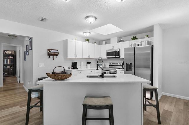 5435 SW 165TH STREET ROAD, Ocala, FL 34473