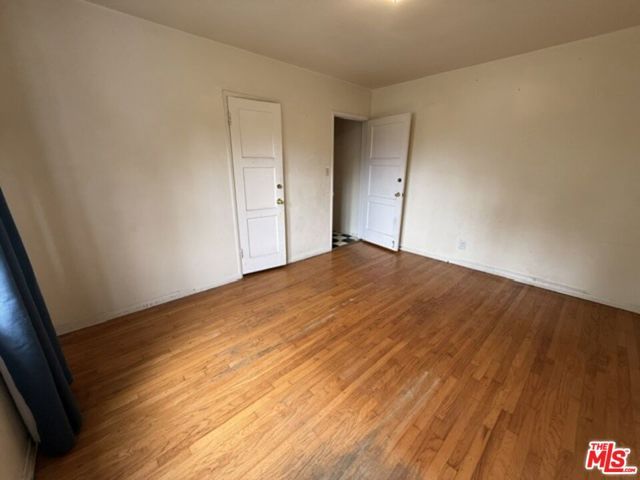 11842 Ocean Park Boulevard, Los Angeles, CA 90064