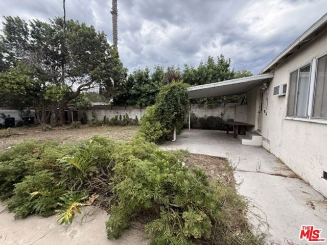 11842 Ocean Park Boulevard, Los Angeles, CA 90064