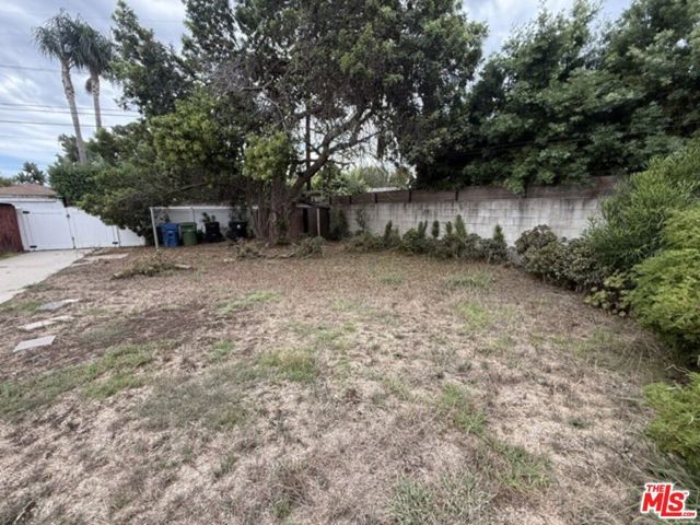 11842 Ocean Park Boulevard, Los Angeles, CA 90064