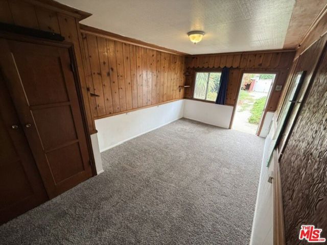 11842 Ocean Park Boulevard, Los Angeles, CA 90064