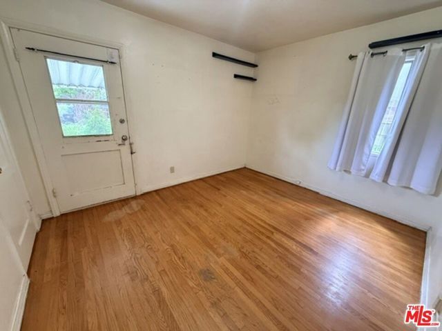 11842 Ocean Park Boulevard, Los Angeles, CA 90064