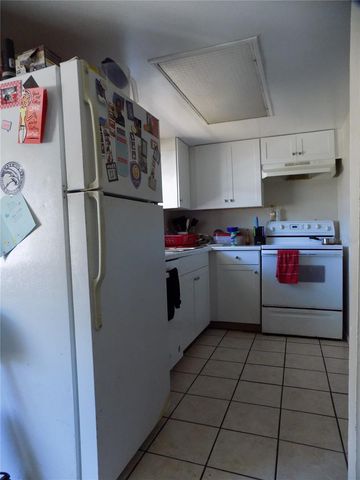 1000 S SEMORAN BOULEVARD S, Winter Park, FL 32792