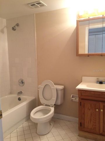 1000 S SEMORAN BOULEVARD S, Winter Park, FL 32792