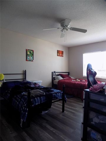 1000 S SEMORAN BOULEVARD S, Winter Park, FL 32792