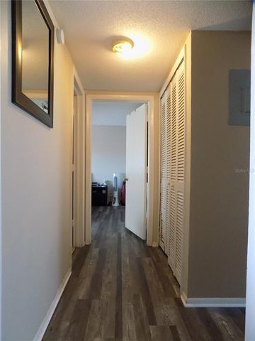 1000 S SEMORAN BOULEVARD S, Winter Park, FL 32792