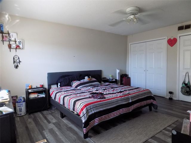 1000 S SEMORAN BOULEVARD S, Winter Park, FL 32792