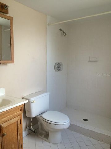 1000 S SEMORAN BOULEVARD S, Winter Park, FL 32792