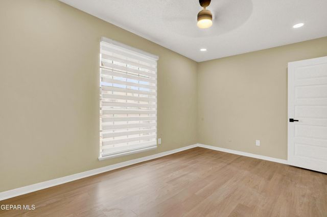 6704 SOUTHWIND Drive, El Paso, TX 79912