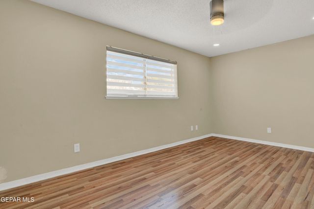 6704 SOUTHWIND Drive, El Paso, TX 79912