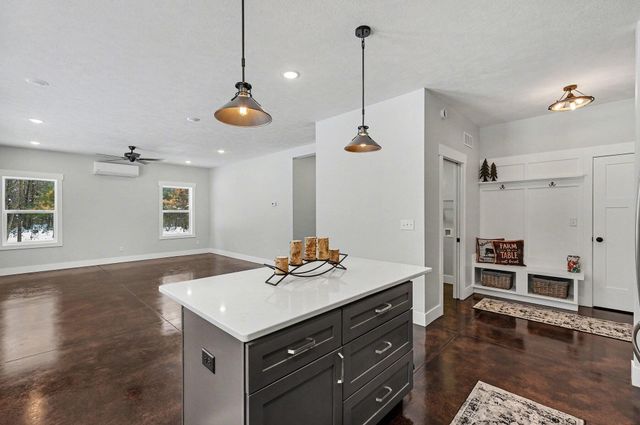 9073 W Colby Road, Greenville, MI 48838