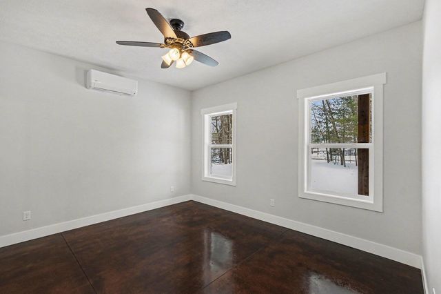 9073 W Colby Road, Greenville, MI 48838