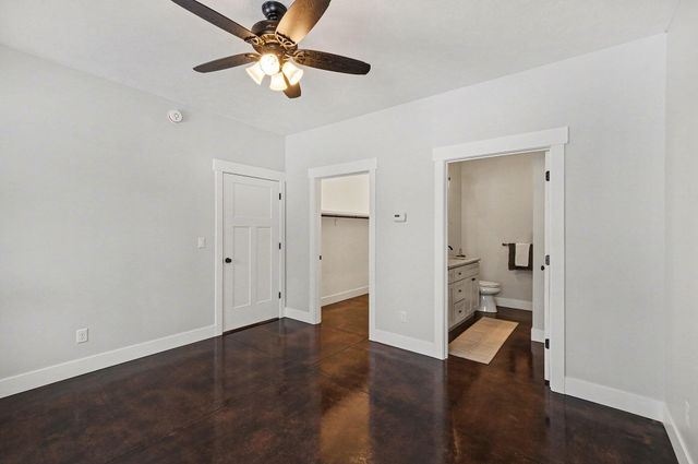 9073 W Colby Road, Greenville, MI 48838