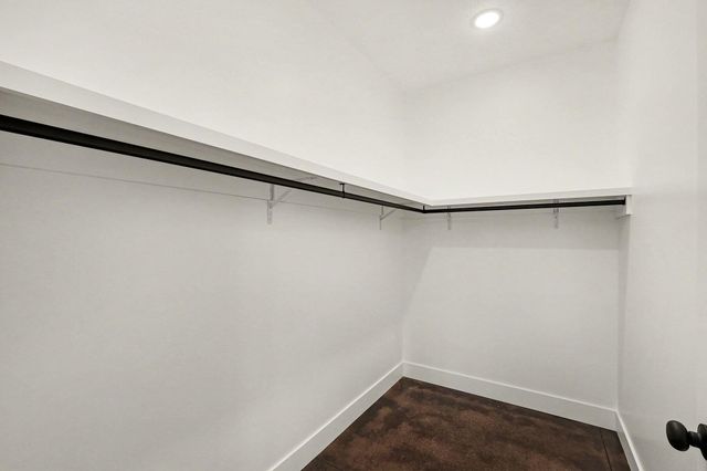 9073 W Colby Road, Greenville, MI 48838