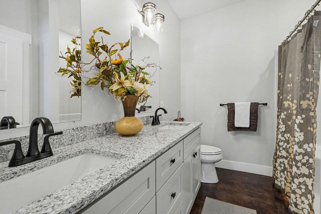 9073 W Colby Road, Greenville, MI 48838