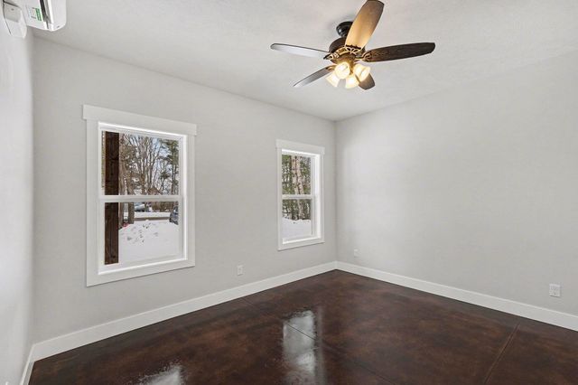 9073 W Colby Road, Greenville, MI 48838