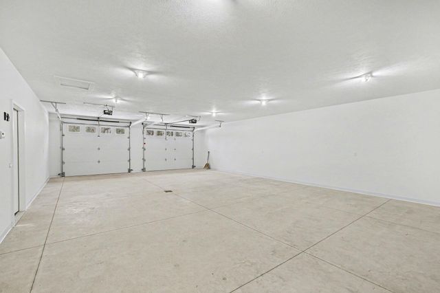 9073 W Colby Road, Greenville, MI 48838