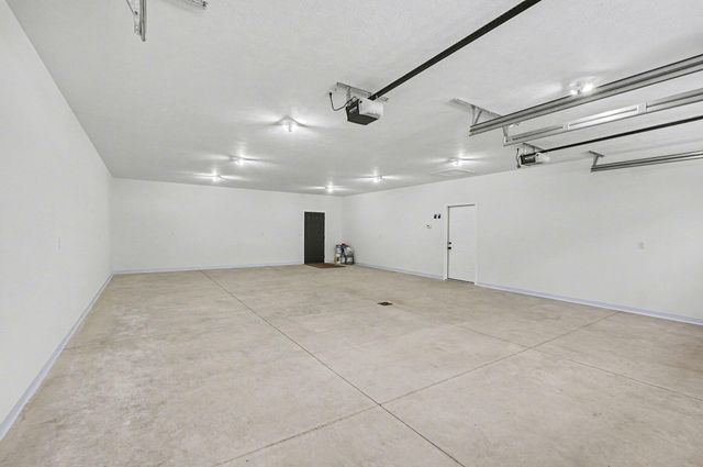 9073 W Colby Road, Greenville, MI 48838