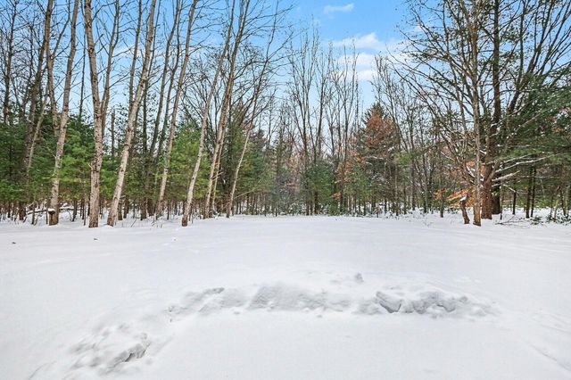 9073 W Colby Road, Greenville, MI 48838