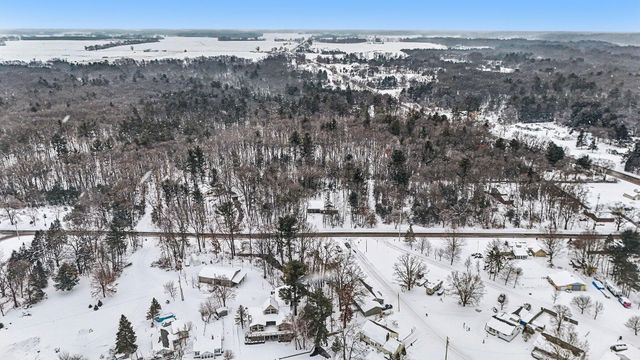 9073 W Colby Road, Greenville, MI 48838