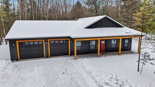 9073 W Colby Road, Greenville, MI 48838