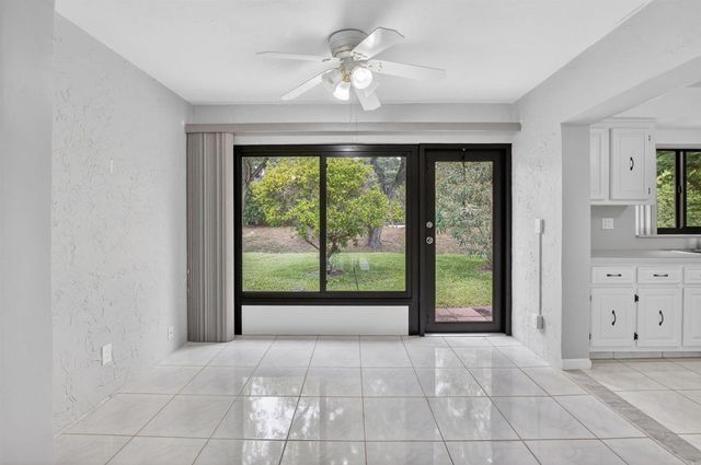 4944 Equestrian Circle A, Boynton Beach, FL 33436