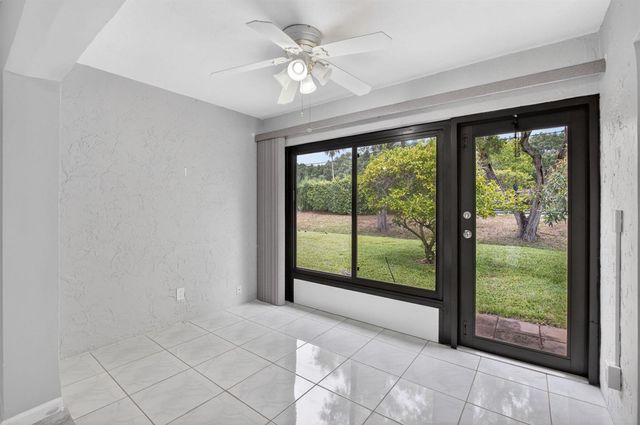 4944 Equestrian Circle A, Boynton Beach, FL 33436
