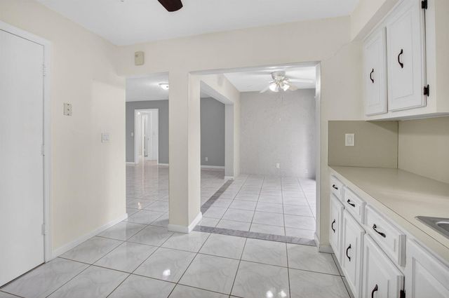 4944 Equestrian Circle A, Boynton Beach, FL 33436