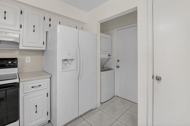 4944 Equestrian Circle A, Boynton Beach, FL 33436